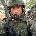 Артем, 34 года