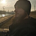 Шамиль, 30 лет