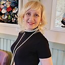 Светлана, 52 года