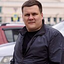 Александр, 39 лет