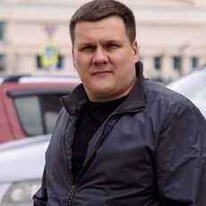 Фотография мужчины Александр, 39 лет из г. Краснодар
