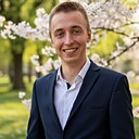 Егор, 24 года