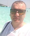 Михаил, 35 лет