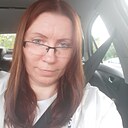 Родика, 43 года
