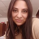 Катерина, 31 год
