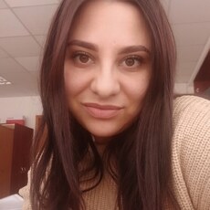 Фотография девушки Катерина, 31 год из г. Минск