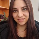 Катерина, 31 год