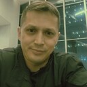 Сергей, 39 лет