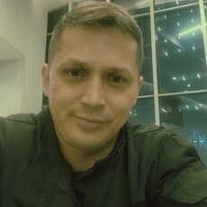 Фотография мужчины Сергей, 39 лет из г. Брянск