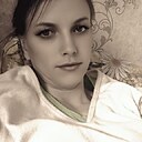 Eiena, 36 лет