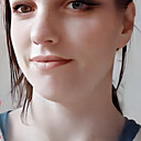 Eiena, 36 лет