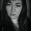 Ольга, 37 лет
