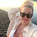 Ирина, 38 лет