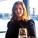 Елена, 39 лет