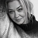 Ирина, 44 года