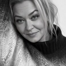 Фотография девушки Ирина, 44 года из г. Прага