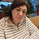 Анастасия, 40 лет