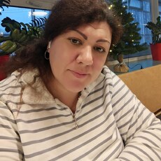Фотография девушки Анастасия, 41 год из г. Суземка