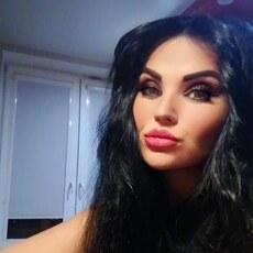 Фотография девушки Марина, 44 года из г. Санкт-Петербург