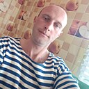 Александр, 36 лет