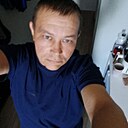 No Nic, 40 лет