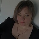 Елена, 43 года