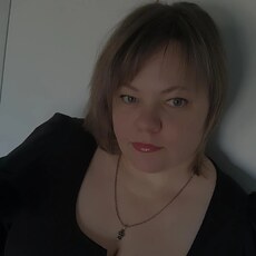 Фотография девушки Елена, 43 года из г. Могилев