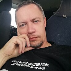 Фотография мужчины Алексей, 45 лет из г. Волгоград