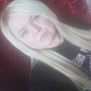 Татьяна, 42 года