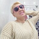 Юлия, 53 года