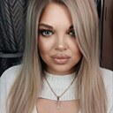Alena, 34 года