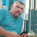 Www, 42 года