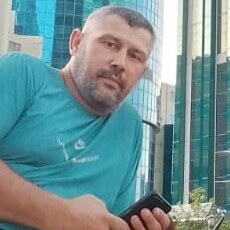 Фотография мужчины Www, 42 года из г. Зеренда