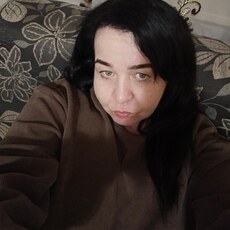 Фотография девушки Оля, 42 года из г. Вологда
