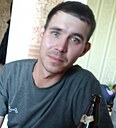 Андрей, 34 года