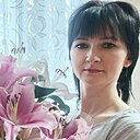 Надежда, 31 год