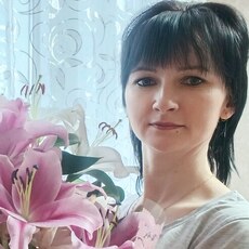 Фотография девушки Надежда, 31 год из г. Нижний Новгород