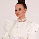 Светлана, 38 лет