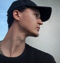 Vled, 26 лет