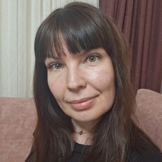 Фотография девушки Оля, 42 года из г. Нижний Новгород