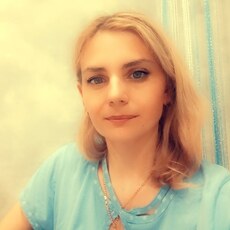 Фотография девушки Галина, 34 года из г. Оренбург