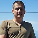 Дмитрий, 31 год