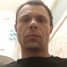 Фотография мужчины Евгений, 31 год из г. Риддер