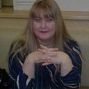 Ирина, 37 лет
