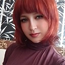 Ленчик, 34 года