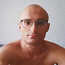 Антон, 31 год