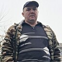 Олег, 50 лет