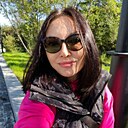 Екатерина, 45 лет