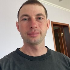 Фотография мужчины Николай, 36 лет из г. Каскелен
