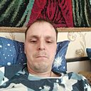 Александр, 35 лет
